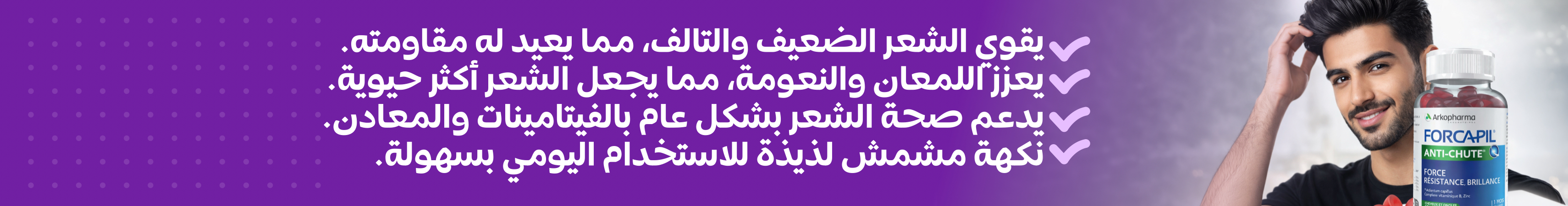 إعلان