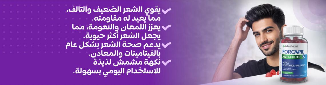 إعلان