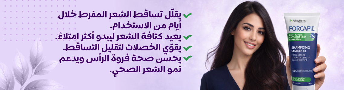 إعلان