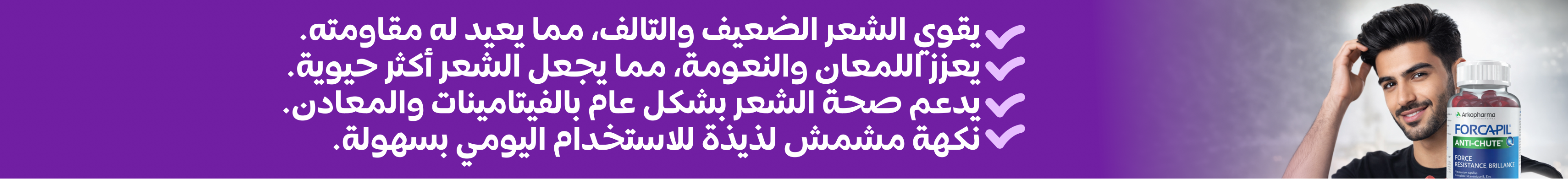 إعلان